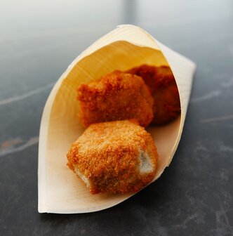 Kroketten