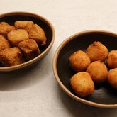 ACTIE - Vaderdagmenu (9/6/24)